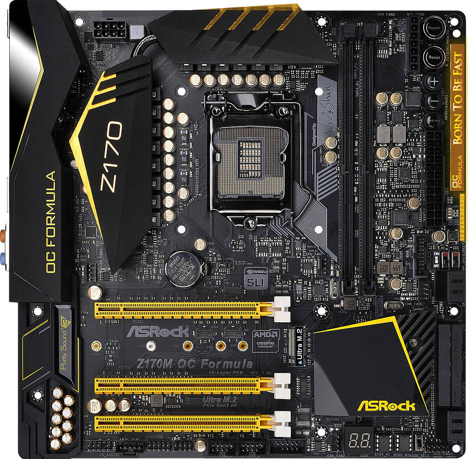 ASROCK Z170M OC FORMULA INTEL LAN WINDOWS 10 DRIVER DOWNLOAD ASROCK Z170M OC FORMULA INTEL LAN DRIVER DOWNLOAD